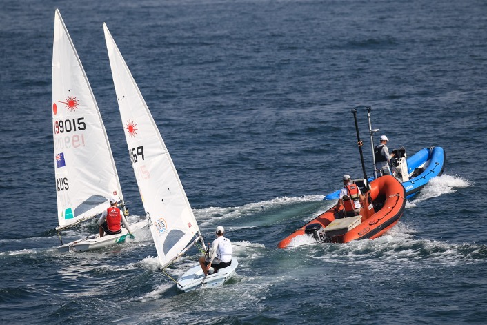 嵩山龙门,大连人战平,林良铭两球,BET365体育官网,体育赛事,在线投注,娱乐平台,体育博彩,网站入口