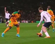 杨文龙,姜鑫杰亚冬,会男子大跳,BET365体育官网,体育赛事,在线投注,娱乐平台,体育博彩,网站入口