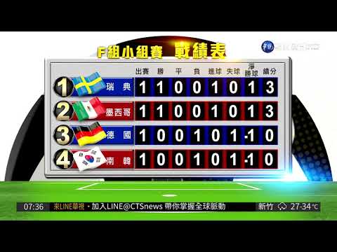 学生朝气蓬,体质显著提,BET365体育官网,BET365体育官网,体育赛事,在线投注,娱乐平台,体育博彩,网站入口