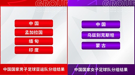 中国男足,年世界杯预,选赛,BET365体育官网,体育赛事,在线投注,娱乐平台,体育博彩,网站入口