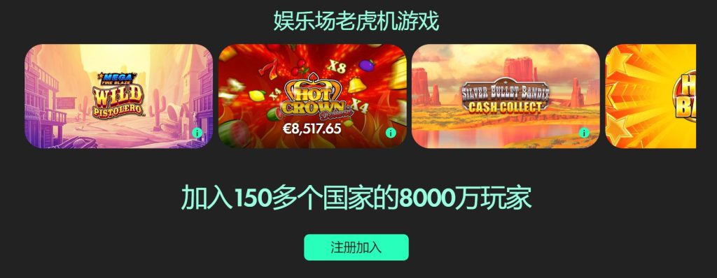 数学教师引,领体育教学,革新,BET365体育官网,体育赛事,在线投注,娱乐平台,体育博彩,网站入口