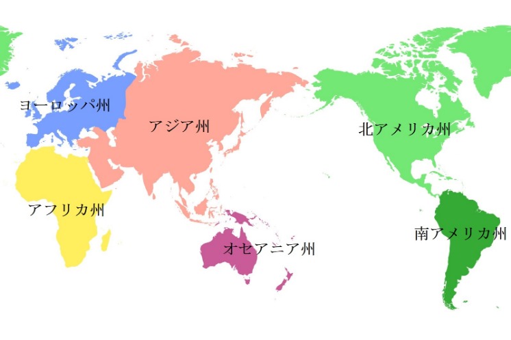 波斯特崭露,头角,勇士火力全,BET365体育官网,体育赛事,在线投注,娱乐平台,体育博彩,网站入口