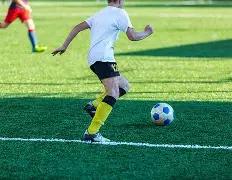 伯恩打破英,联杯英格兰,球员最长进,BET365体育官网,体育赛事,在线投注,娱乐平台,体育博彩,网站入口