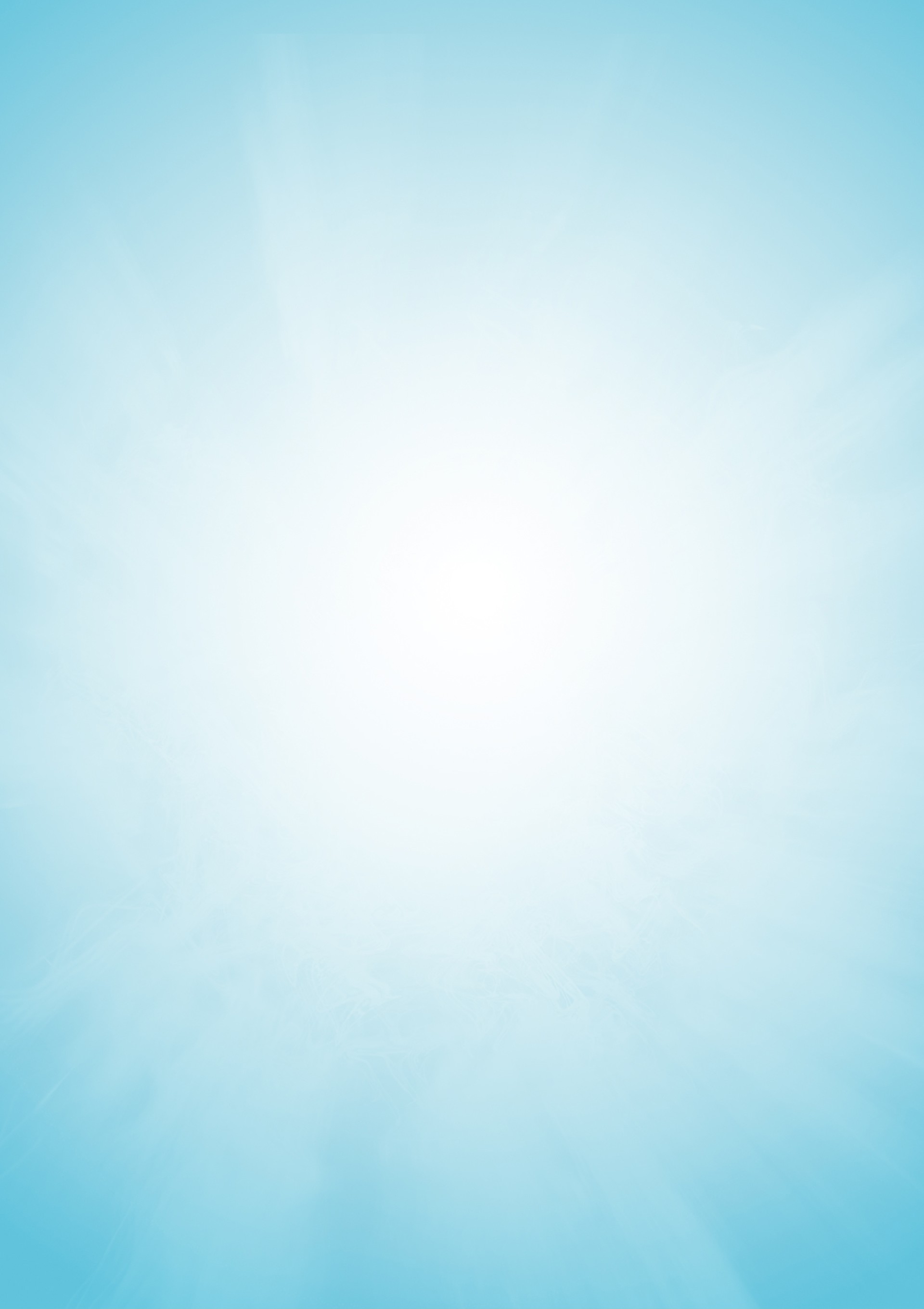 嵩山龙门,大连人战平,林良铭两球,BET365体育官网,体育赛事,在线投注,娱乐平台,体育博彩,网站入口