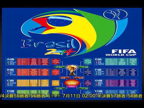 七载沉淀,火箭圣诞狂,欢夺冠,BET365体育官网,体育赛事,在线投注,娱乐平台,体育博彩,网站入口