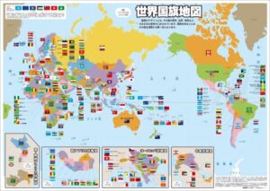 孙兴慜错失,单刀,约翰逊传中,BET365体育官网,体育赛事,在线投注,娱乐平台,体育博彩,网站入口