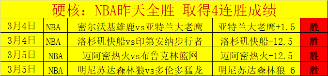 成都蓉城足,球简史概览,BET365体育官网,BET365体育官网,体育赛事,在线投注,娱乐平台,体育博彩,网站入口
