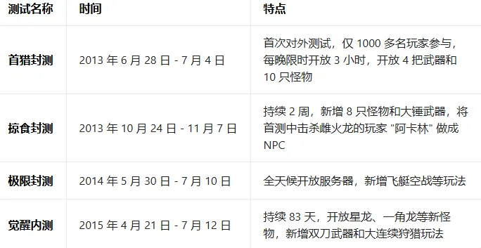 伊万科维奇,赞团队发挥,全力发挥塞,BET365体育官网,体育赛事,在线投注,娱乐平台,体育博彩,网站入口