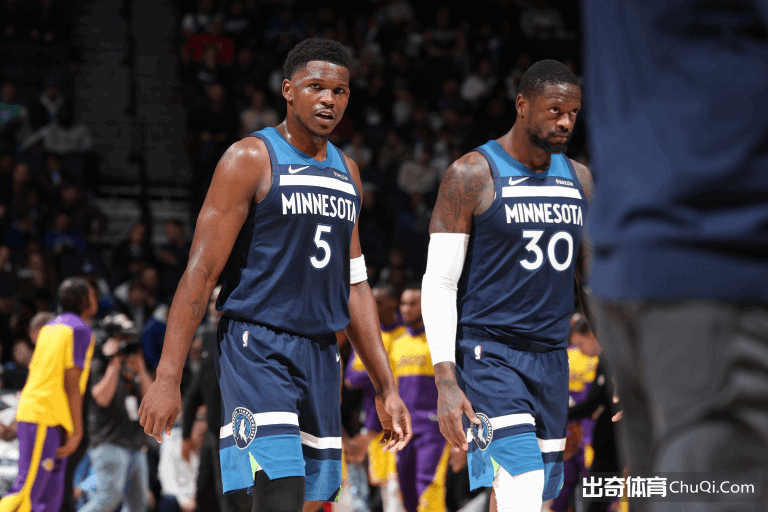 国足世预赛,客场逆转胜,巴林,BET365体育官网,体育赛事,在线投注,娱乐平台,体育博彩,网站入口