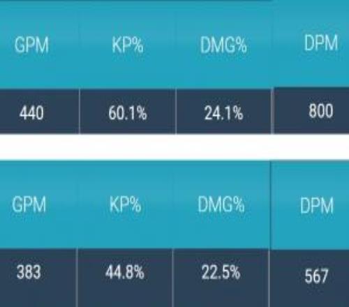 周一,意甲焦点战,罗马迎战蒙,BET365体育官网,体育赛事,在线投注,娱乐平台,体育博彩,网站入口