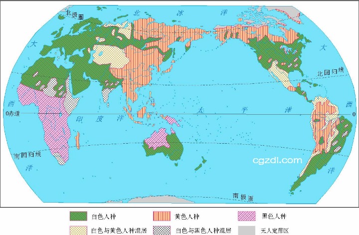 武磊确认重,无缘巴林,日本对决,BET365体育官网,体育赛事,在线投注,娱乐平台,体育博彩,网站入口