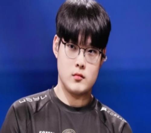 武磊确认重,无缘巴林,日本对决,BET365体育官网,体育赛事,在线投注,娱乐平台,体育博彩,网站入口