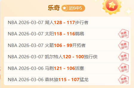 欧冠附加赛,激战在即,曼城对皇马,BET365体育官网,体育赛事,在线投注,娱乐平台,体育博彩,网站入口