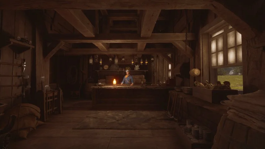 亚乒赛男单,季军争夺战,林诗栋挑战,BET365体育官网,体育赛事,在线投注,娱乐平台,体育博彩,网站入口