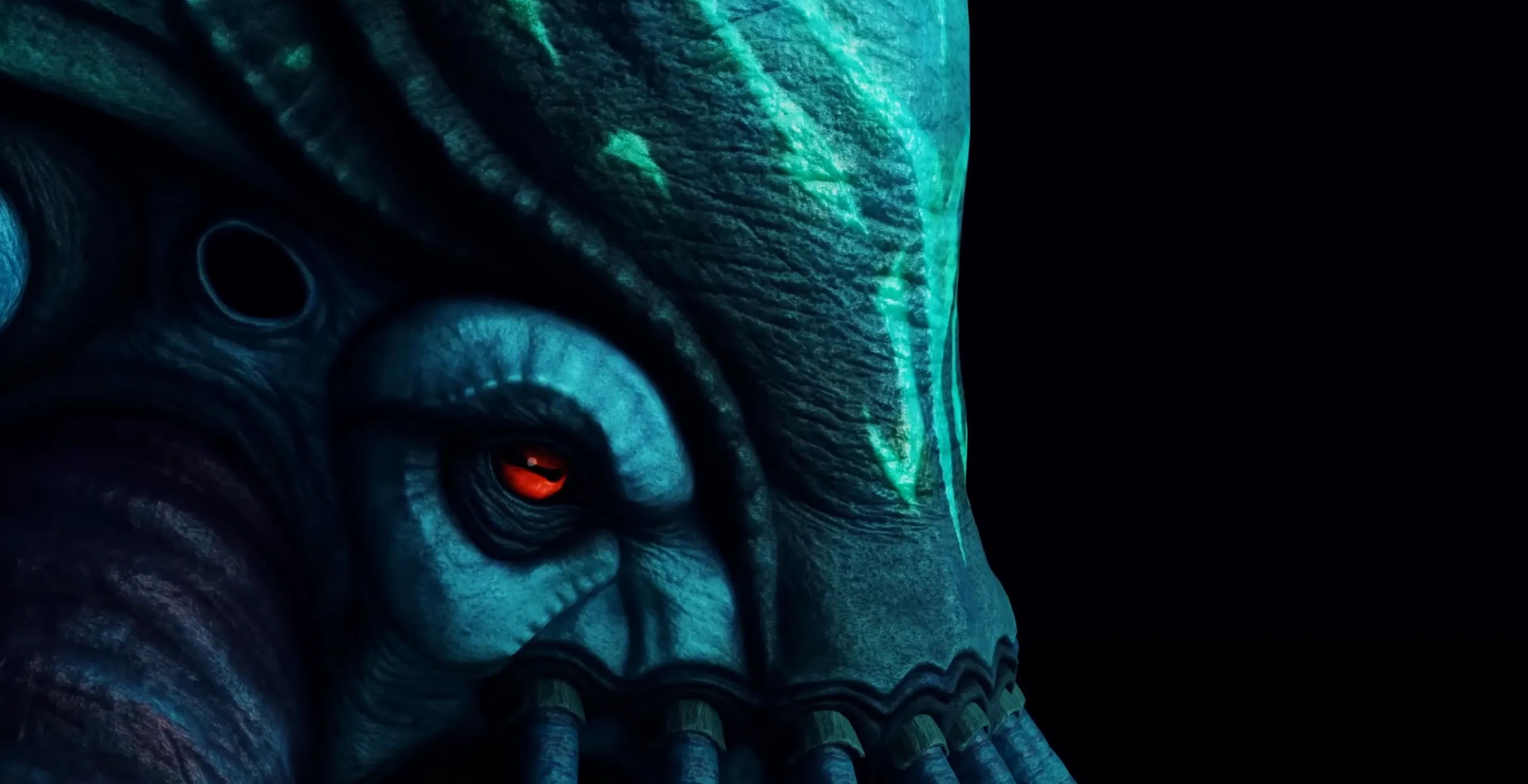 专家公推分,灰熊对阵开,拓者比赛解,BET365体育官网,体育赛事,在线投注,娱乐平台,体育博彩,网站入口