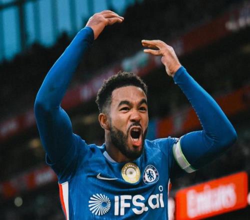 新华社体育,摄影周佳作,BET365体育官网,BET365体育官网,体育赛事,在线投注,娱乐平台,体育博彩,网站入口