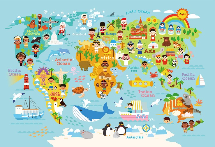 新华社体育,摄影周佳作,BET365体育官网,BET365体育官网,体育赛事,在线投注,娱乐平台,体育博彩,网站入口