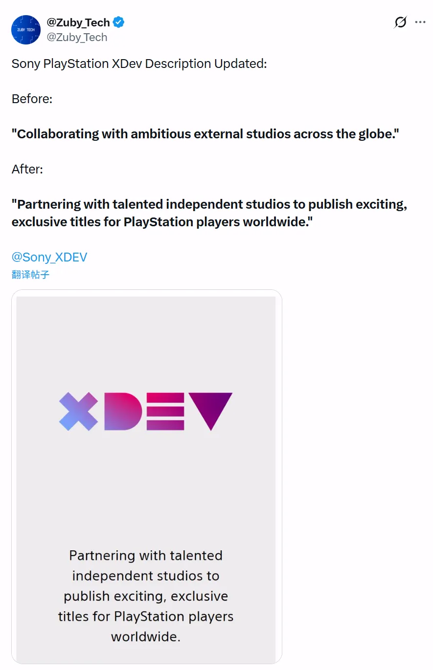 神户胜利前,锋租借动态,清水心跳阵,BET365体育官网,体育赛事,在线投注,娱乐平台,体育博彩,网站入口