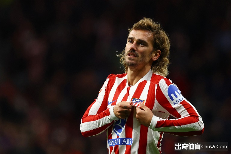 博德之门,演员哈尔辛,演绎熊场景,BET365体育官网,体育赛事,在线投注,娱乐平台,体育博彩,网站入口