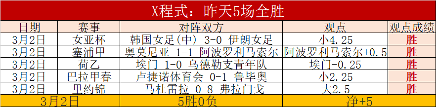 托纳利下周,或启动认罪,流程,BET365体育官网,体育赛事,在线投注,娱乐平台,体育博彩,网站入口
