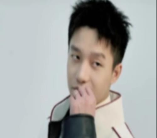 奥斯卡回忆,心脏停跳两,分钟,BET365体育官网,体育赛事,在线投注,娱乐平台,体育博彩,网站入口