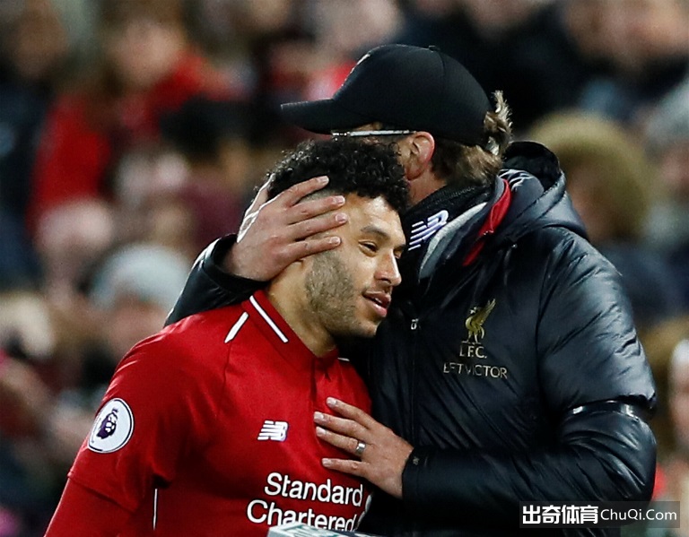 大乐透期号,专家推荐,哥伦甲阿古,BET365体育官网,体育赛事,在线投注,娱乐平台,体育博彩,网站入口