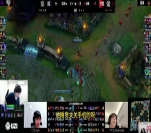 大乐透期号,专家推荐,哥伦甲阿古,BET365体育官网,体育赛事,在线投注,娱乐平台,体育博彩,网站入口