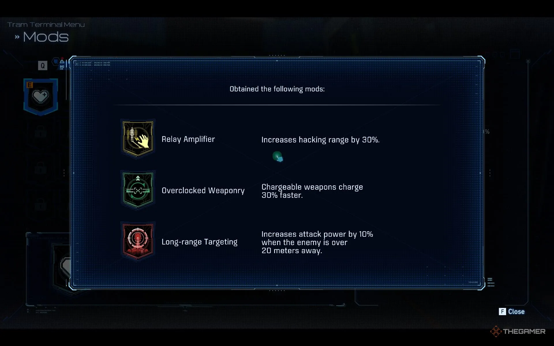 孙杨血样遭,保安行为,照明暗淡,BET365体育官网,体育赛事,在线投注,娱乐平台,体育博彩,网站入口