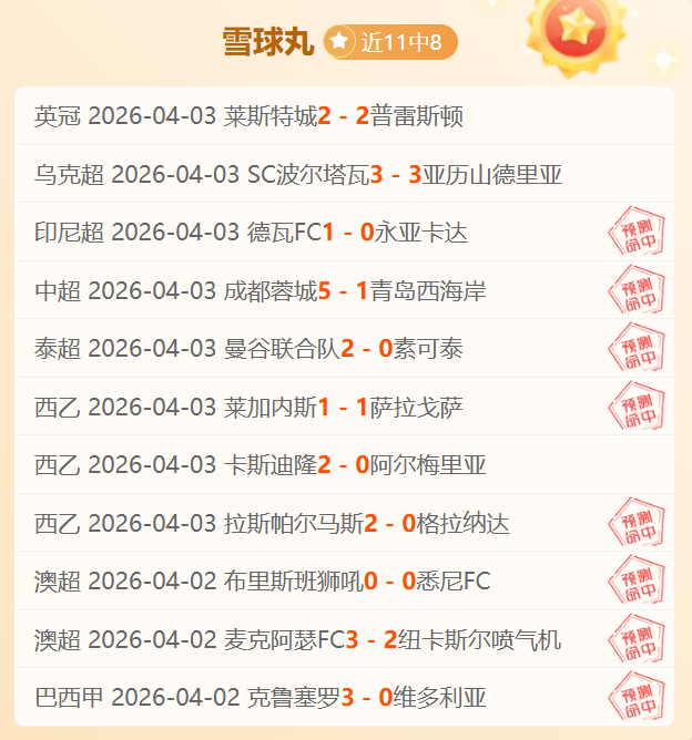 孙杨血样遭,保安行为,照明暗淡,BET365体育官网,体育赛事,在线投注,娱乐平台,体育博彩,网站入口