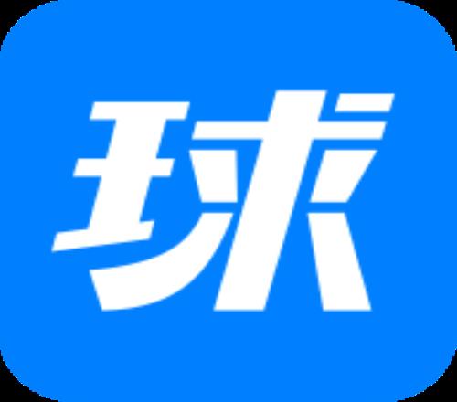 孙杨血样遭,保安行为,照明暗淡,BET365体育官网,体育赛事,在线投注,娱乐平台,体育博彩,网站入口