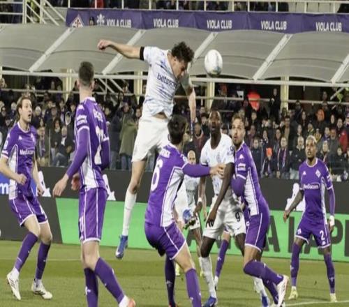 中国选手赛,场激战,两分钟内三,BET365体育官网,体育赛事,在线投注,娱乐平台,体育博彩,网站入口