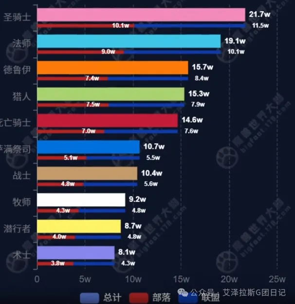 大乐透期号,专家推荐,奥兰多城,BET365体育官网,体育赛事,在线投注,娱乐平台,体育博彩,网站入口