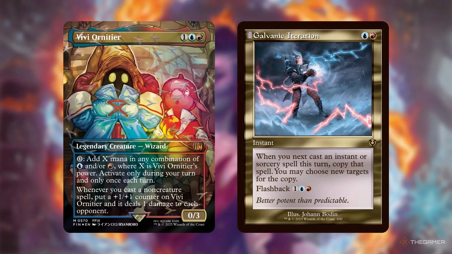 富尔茨赛季,首秀,上演精彩单,BET365体育官网,体育赛事,在线投注,娱乐平台,体育博彩,网站入口