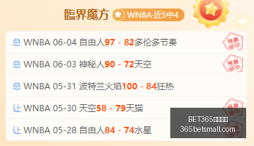 独家,前切尔西名,将登巴,BET365体育官网,体育赛事,在线投注,娱乐平台,体育博彩,网站入口