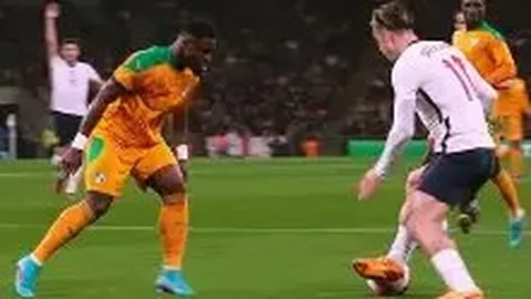 杨文龙、姜鑫杰亚冬会男子大跳台金牌银牌双双夺魁，备受瞩目！