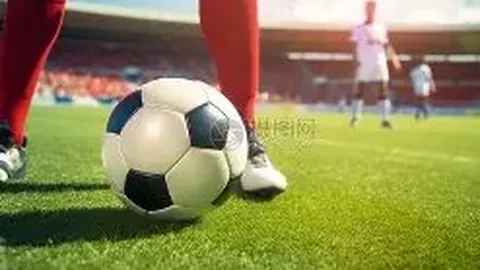 穆西亚拉绝杀助力，拜仁稳坐德甲榜首之位