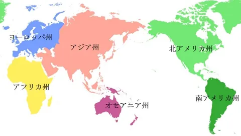 “波斯特崭露头角，勇士火力全开，库里归来定乾坤”