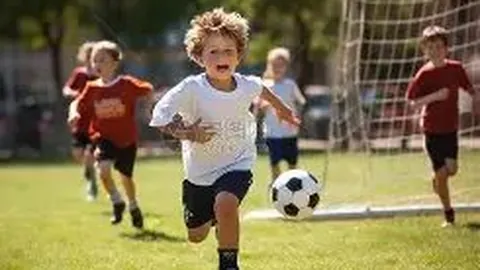 国足世预赛客场逆转胜巴林，连续两捷人民日报客户端播报