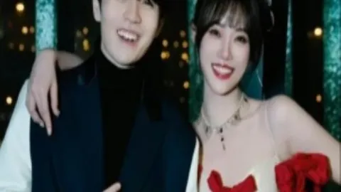 欧冠附加赛激战在即，曼城对皇马巅峰对决，央视网体育全程直播！