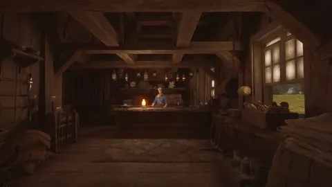 “亚乒赛男单季军争夺战：林诗栋挑战林昀儒”