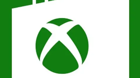 乌迪内斯主场力争冷门分析