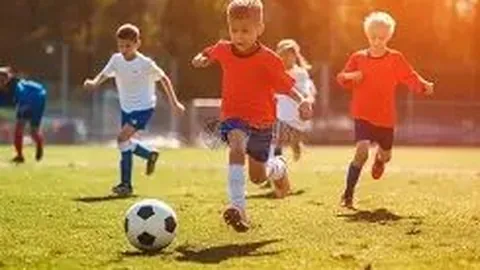 CBA专栏大乐透期号专家推荐：质合分析前区十码解析