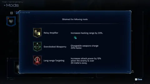 孙杨血样遭砸：保安行为，照明暗淡，主检官全程见证