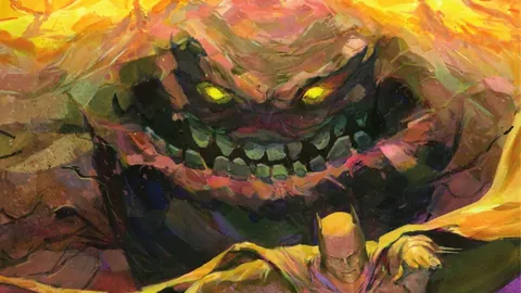 亚马逊Luna暂停第三方游戏购买，不支持退款处理