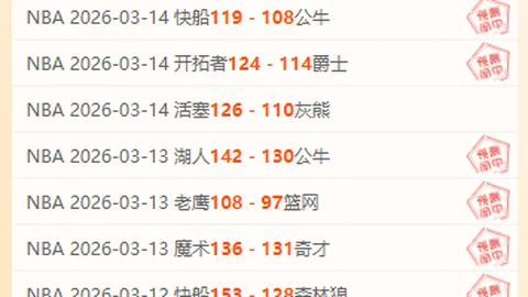 理性探讨：DADE奖是否更名为Chovy奖更合适